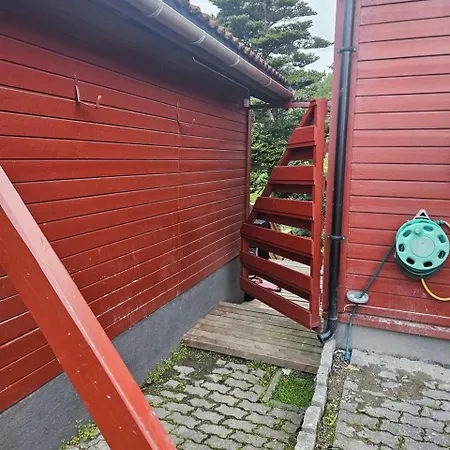 Stilig I
